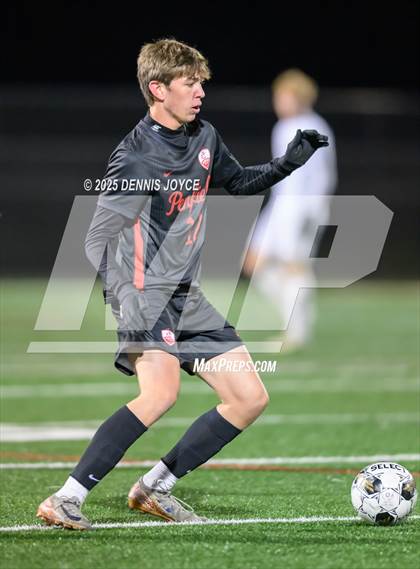 Thumbnail 1 in Churchville-Chili @ Penfield photogallery.