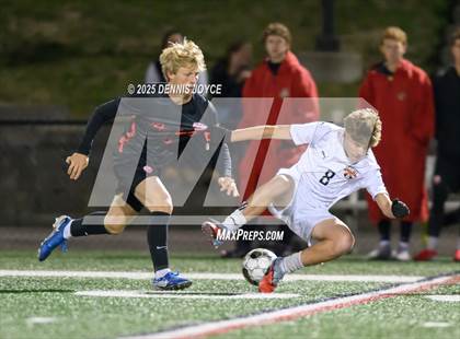 Thumbnail 2 in Churchville-Chili @ Penfield photogallery.