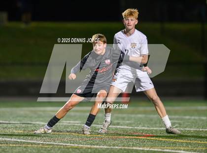 Thumbnail 3 in Churchville-Chili @ Penfield photogallery.