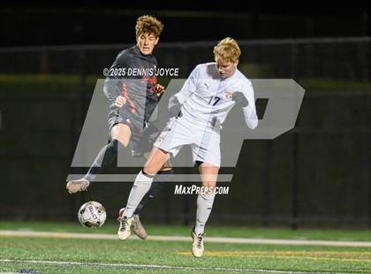 Thumbnail 3 in Churchville-Chili @ Penfield photogallery.