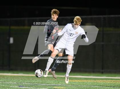 Thumbnail 1 in Churchville-Chili @ Penfield photogallery.