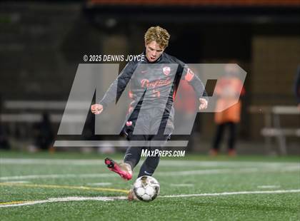 Thumbnail 1 in Churchville-Chili @ Penfield photogallery.