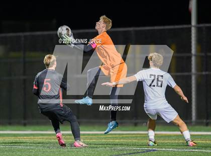 Thumbnail 3 in Churchville-Chili @ Penfield photogallery.