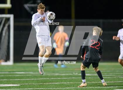 Thumbnail 1 in Churchville-Chili @ Penfield photogallery.