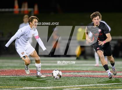 Thumbnail 2 in Churchville-Chili @ Penfield photogallery.