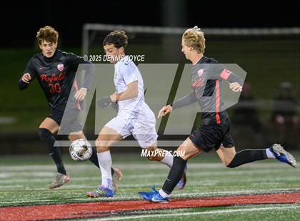 Thumbnail 2 in Churchville-Chili @ Penfield photogallery.