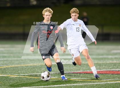 Thumbnail 3 in Churchville-Chili @ Penfield photogallery.