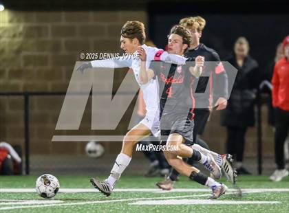 Thumbnail 2 in Churchville-Chili @ Penfield photogallery.