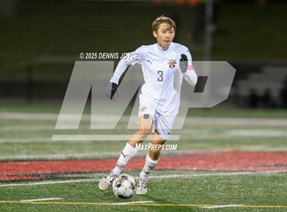 Thumbnail 1 in Churchville-Chili @ Penfield photogallery.