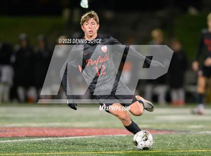 Thumbnail 2 in Churchville-Chili @ Penfield photogallery.