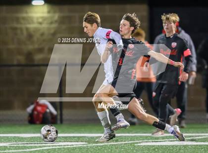 Thumbnail 3 in Churchville-Chili @ Penfield photogallery.