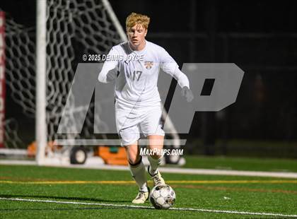 Thumbnail 3 in Churchville-Chili @ Penfield photogallery.