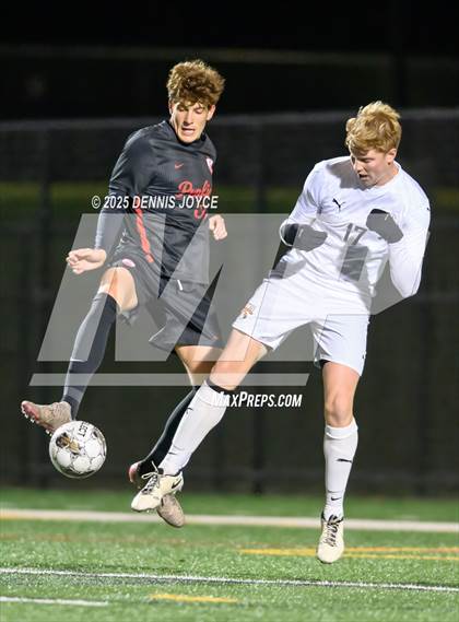 Thumbnail 2 in Churchville-Chili @ Penfield photogallery.