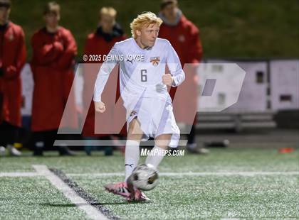Thumbnail 3 in Churchville-Chili @ Penfield photogallery.