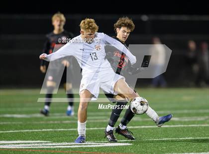 Thumbnail 1 in Churchville-Chili @ Penfield photogallery.