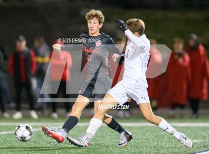 Thumbnail 3 in Churchville-Chili @ Penfield photogallery.