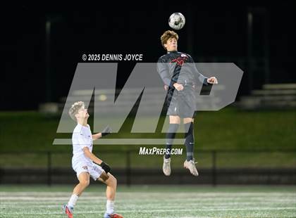 Thumbnail 3 in Churchville-Chili @ Penfield photogallery.