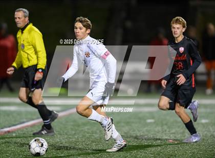 Thumbnail 1 in Churchville-Chili @ Penfield photogallery.