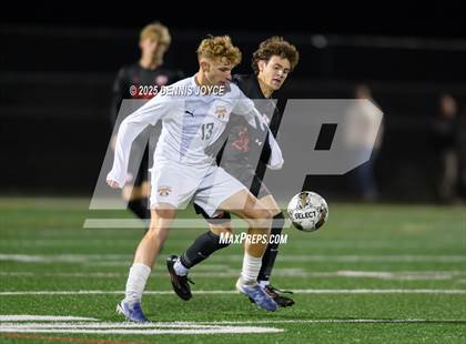 Thumbnail 2 in Churchville-Chili @ Penfield photogallery.