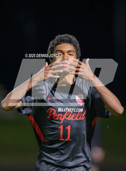 Thumbnail 1 in Churchville-Chili @ Penfield photogallery.