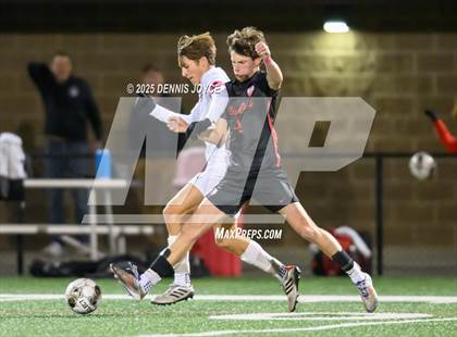 Thumbnail 1 in Churchville-Chili @ Penfield photogallery.