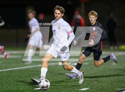 Thumbnail 3 in Churchville-Chili @ Penfield photogallery.
