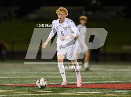 Thumbnail 3 in Churchville-Chili @ Penfield photogallery.