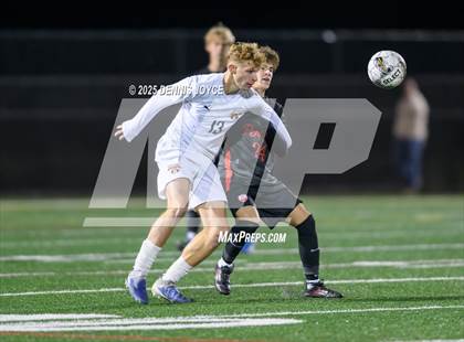 Thumbnail 1 in Churchville-Chili @ Penfield photogallery.