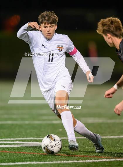 Thumbnail 2 in Churchville-Chili @ Penfield photogallery.