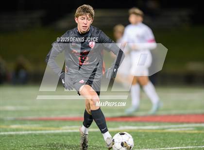 Thumbnail 2 in Churchville-Chili @ Penfield photogallery.