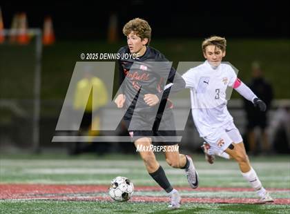 Thumbnail 2 in Churchville-Chili @ Penfield photogallery.