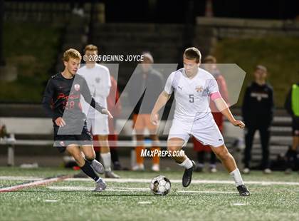 Thumbnail 3 in Churchville-Chili @ Penfield photogallery.
