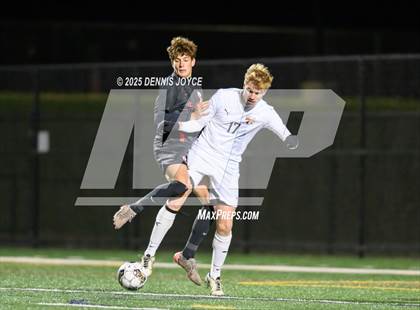 Thumbnail 2 in Churchville-Chili @ Penfield photogallery.