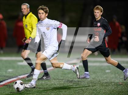 Thumbnail 2 in Churchville-Chili @ Penfield photogallery.