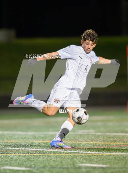 Thumbnail 3 in Churchville-Chili @ Penfield photogallery.