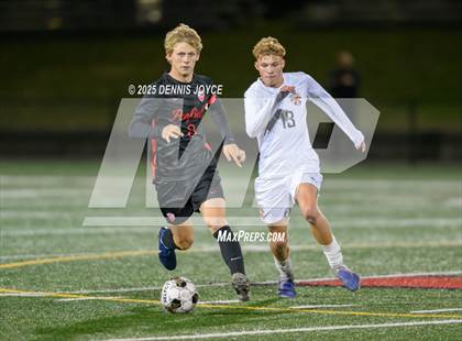 Thumbnail 2 in Churchville-Chili @ Penfield photogallery.