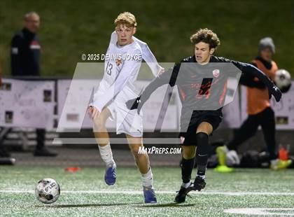 Thumbnail 2 in Churchville-Chili @ Penfield photogallery.