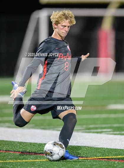 Thumbnail 2 in Churchville-Chili @ Penfield photogallery.