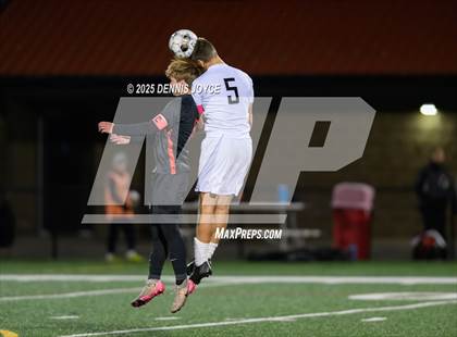 Thumbnail 2 in Churchville-Chili @ Penfield photogallery.