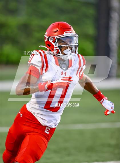 Thumbnail 1 in East @ Servite photogallery.