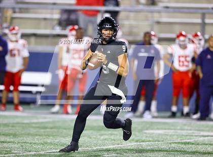 Thumbnail 2 in East @ Servite photogallery.