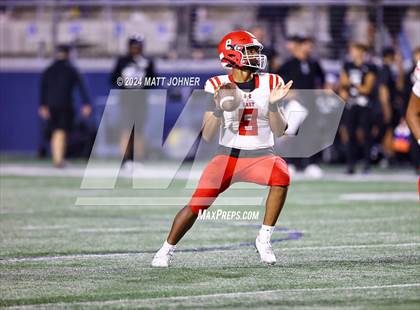 Thumbnail 3 in East @ Servite photogallery.