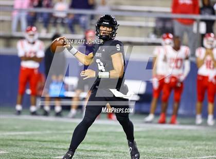 Thumbnail 2 in East @ Servite photogallery.