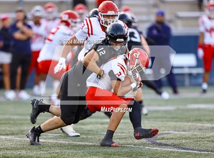 Thumbnail 2 in East @ Servite photogallery.