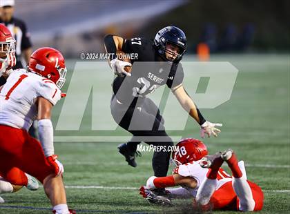 Thumbnail 2 in East @ Servite photogallery.