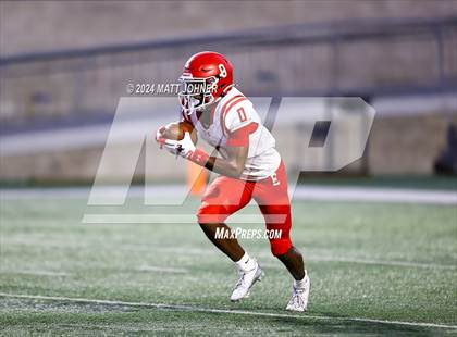 Thumbnail 3 in East @ Servite photogallery.