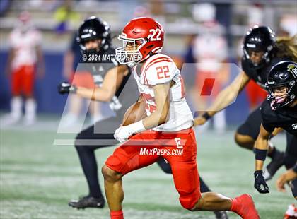 Thumbnail 3 in East @ Servite photogallery.