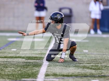 Thumbnail 3 in East @ Servite photogallery.
