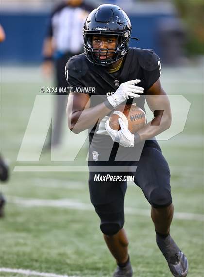Thumbnail 3 in East @ Servite photogallery.