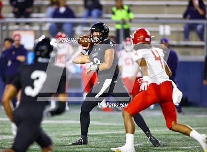 Thumbnail 1 in East @ Servite photogallery.